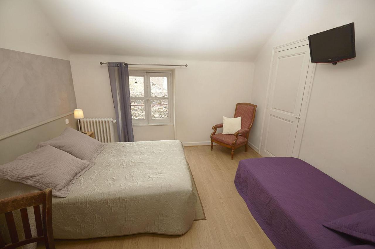 Hotel Le Foch Beaune  Esterno foto